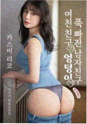 回声档案 高分剧集推荐